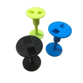 CREATURES PLUG BODYBOARD