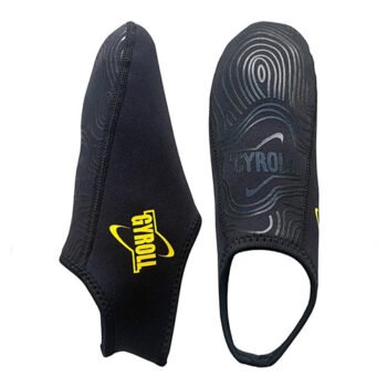 GYROLL BB FIN SOCK