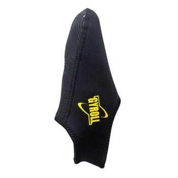 GYROLL BB FIN SOCK