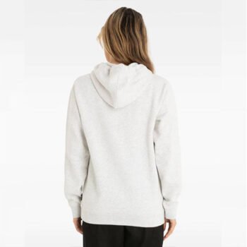 HURLEY WOMEN ONE & ONLY PULLOVER (LHG)