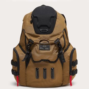 OAKLEY BATHROOM SINK RC BACKPACK (Coyote)