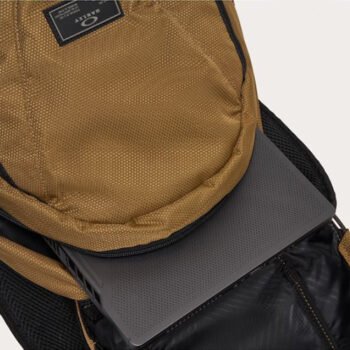 OAKLEY BATHROOM SINK RC BACKPACK (Coyote)