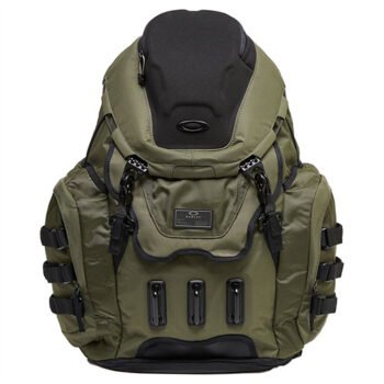 OAKLEY KITCHEN SINK (New Dark Brush)