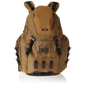 OAKLEY KITCHEN SINK (Coyote)