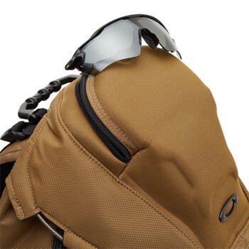 OAKLEY KITCHEN SINK (Coyote)