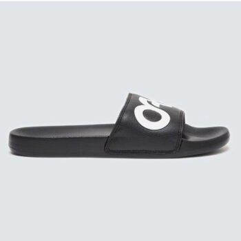 OAKLEY B1B SLIDE 2.0 (Blackout)