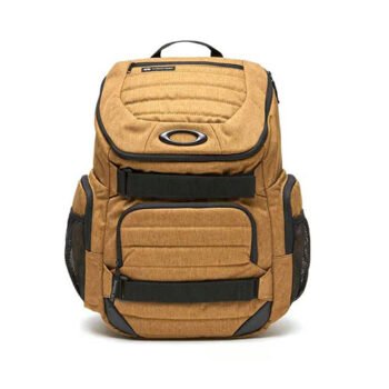 OAKLEY ENDURO 3.0 BIG BACKPACK (Coyote)