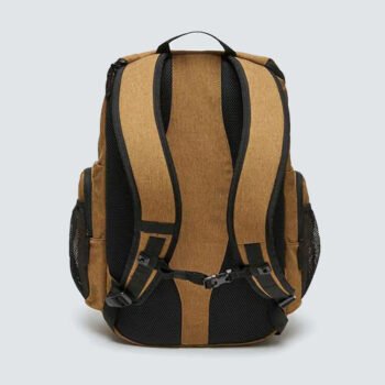 OAKLEY ENDURO 3.0 BIG BACKPACK (Coyote)