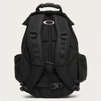 OAKLEY ICON RC BACKPACK (Blackout)