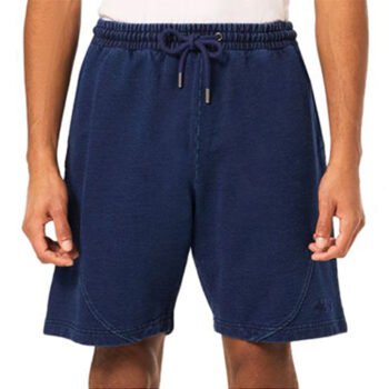 OAKLEY INDIGO SHORT (Blue Indigo)