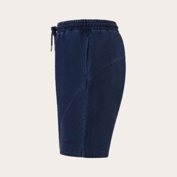 OAKLEY INDIGO SHORT (Blue Indigo)
