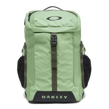 OAKLEY ROAD TRIP RC BACKPACK (New Jade)
