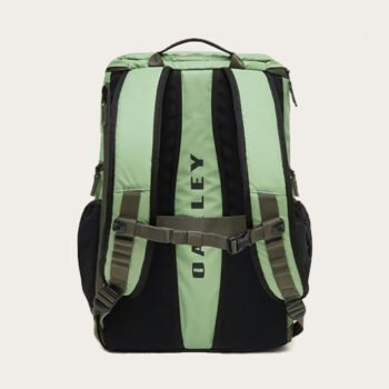 OAKLEY ROAD TRIP RC BACKPACK (New Jade)