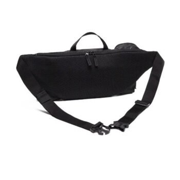 OAKLEY ROAD TRIP RC BELTBAG (Blackout)