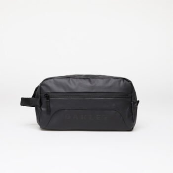 OAKLEY ROADSURFER BEAUTY CASE (Blackout)