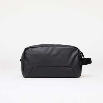 OAKLEY ROADSURFER BEAUTY CASE (Blackout)