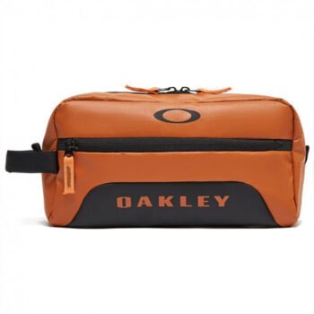 OAKLEY ROADSURFER BEAUTY CASE (Ginger)