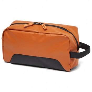 OAKLEY ROADSURFER BEAUTY CASE (Ginger)