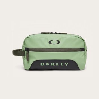 OAKLEY ROADSURFER BEAUTY CASE (New Jade)