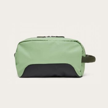 OAKLEY ROADSURFER BEAUTY CASE (New Jade)