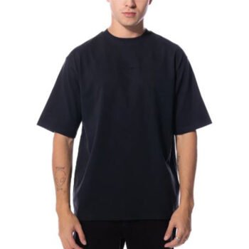 OAKLEY SOHO SL TEE (Blackout)