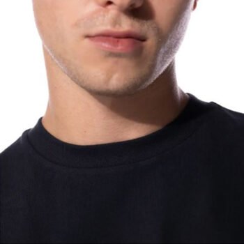 OAKLEY SOHO SL TEE (Blackout)