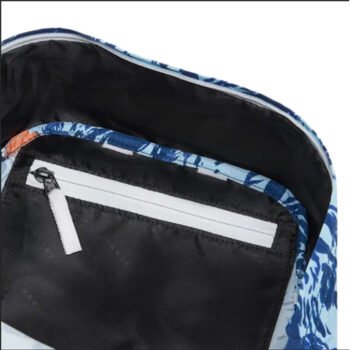 OAKLEY THE FRESHMAN PKBLE RC BACKPACK (Flowers Camo)