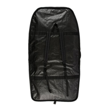 CREATURES CAPA BB BODYBOARD DOUBLE