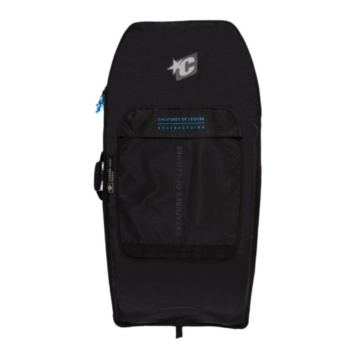 CREATURES CAPA BB BODYBOARD DAY USE