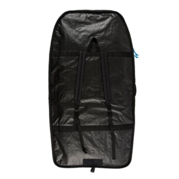 CREATURES CAPA BB BODYBOARD DAY USE