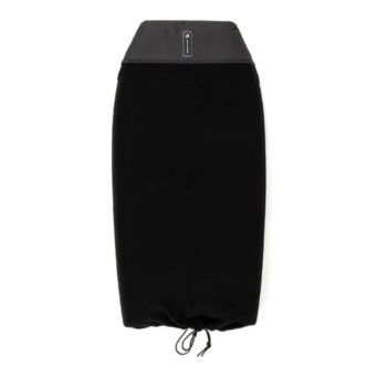 CREATURES CAPA BB BODYBOARD ICON SOX