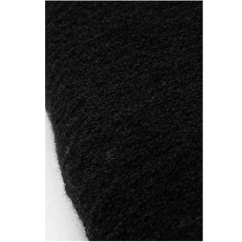 CREATURES CAPA BB BODYBOARD ICON SOX