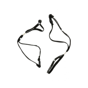 CREATURES FIN TETHERS