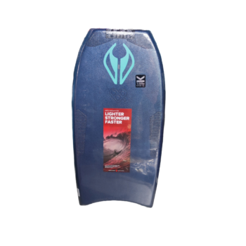 NMD BEN PLAYER KINETIC PP (Midnight Blue/Blue Sky)