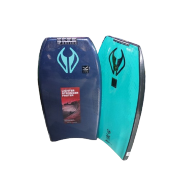 NMD BEN PLAYER KINETIC PP (Midnight Blue/Blue Sky)