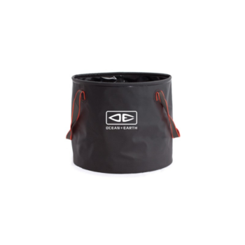 OCEAN&EARTH HIGH N DRY WETTY BUCKET