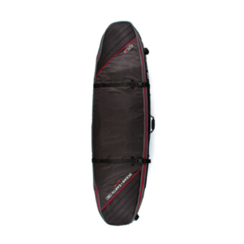 OCEAN&EARTH QUAD COFFIN SHORTBOARD BAG
