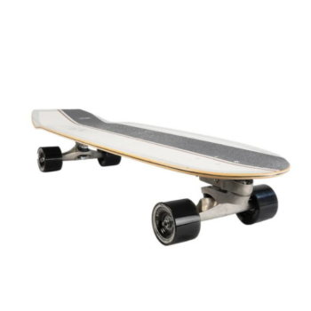 CARVER COMPLETE BING CONTINENTAL 37″ – TRUCK C7