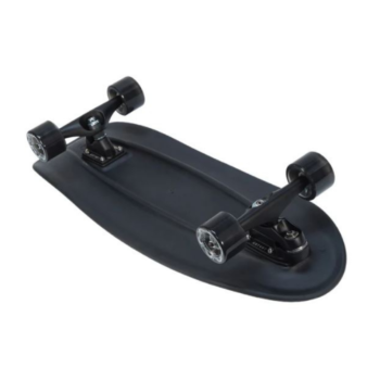 CARVER COMPLETE GHOSTNET 31″ – TRUCK C7