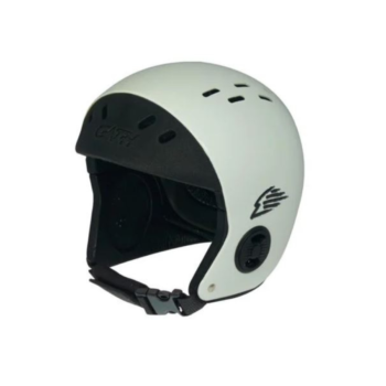 CAPACETE GATH EVA (White)