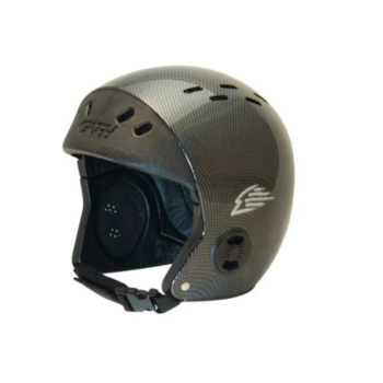 CAPACETE GATH EVA (Carbono)