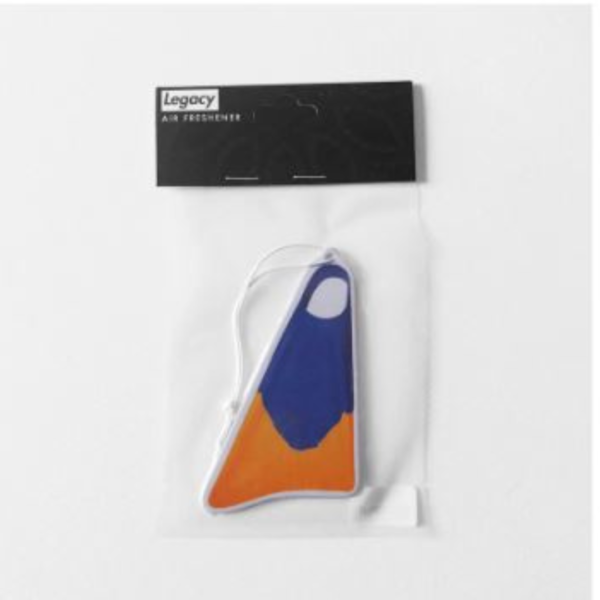 Legacy Owen Air Freshener 2