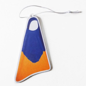 LEGACY OWEN AIR FRESHENER – Coconut