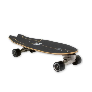 CARVER COMPLETE LOST RYDRA 29″ – TRUCK C7