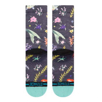 STANCE ARIEL BY ESTEE KIDS