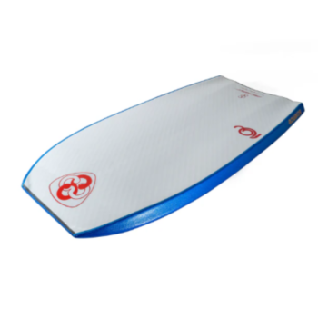 SCIENCE BODYBOARD FLOW LEGACY SERIE PP 1.5 (Royal Blue/White)