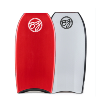 BZ PRO RED | EUROPE