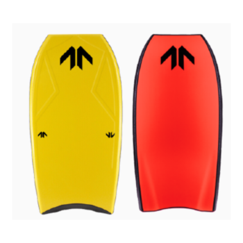 FOUND RAWLINS HERITAGE (Yellow/Orange)