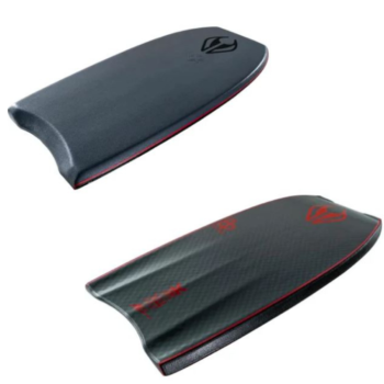 NMD BEN PLAYER X4 MINI QUAD K19 PP (Grey/Dark Grey)