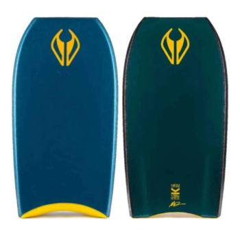 NMD MAX HIGH VOLUME K15 PP (Deep Sea Green/Mallard)